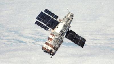 Юрий Борисов - Экономика В России исчезает дешевый заменитель бензина - vz.ru