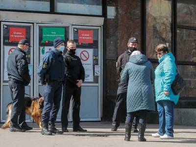 Уровень госпитализаций пациентов с COVID-19 не превышен только в шести регионах Украины – данные Минздрава - gordonua.com - Украина - Киев - Киевская обл. - Запорожская обл. - Ивано-Франковская обл. - Сумская обл. - Харьковская обл. - Николаевская обл. - Черниговская обл. - Кировоградская обл. - Хмельницкая обл. - Тернопольская обл. - Одесская обл. - Черновицкая обл. - Житомирская обл. - Львовская обл. - Закарпатская обл. - Полтавская обл. - Херсонская обл.