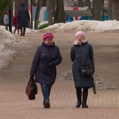 Дмитрий Песков - Олег Дерипаска - В Кремле назвали борьбу с бедностью главным приоритетом властей - radiomayak.ru