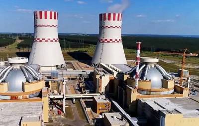 Карел Гавличек - Чехия исключила Россию из проекта строительства АЭС - topcor.ru - Москва - Прага