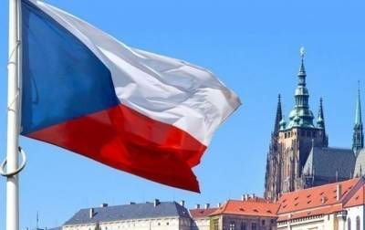 Ян Гамачек - В МИД Чехии отреагировали на высылку своих дипломатов из РФ - korrespondent.net - Россия - Чехия