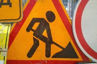 В Каменском районе начнется реконструкция моста через Красивую Мечу летом 2021 года - tula.mk.ru - Тула - Тульская обл. - район Каменский