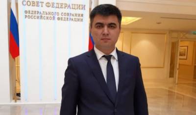 Владимир Путин - Радий Хабиров - Активисты попросили Хабирова не допускать Абдрахманова до перевыборов главой района - mkset.ru - район Ишимбайский