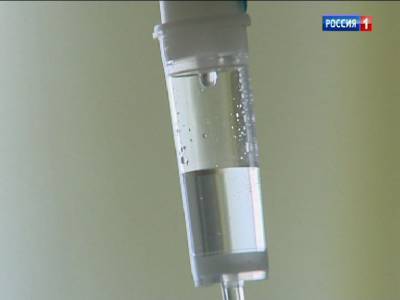 Врачи рассказали о состоянии выжившего в ДТП подростка - dontr.ru - Новочеркасск