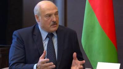 Дмитрий Песков - Александр Лукашенко - «Абсолютно деструктивные»: Песков о планах заговорщиков ликвидировать Лукашенко - 5-tv.ru - Россия - Белоруссия