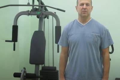 Многодетный отец поругал сына и получил вызов в районный орган опеки и попечительства - saratov.mk.ru - Саратов