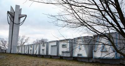 Мотель, два ангара и улица с брусчаткой: в Калининграде создадут киногородок «Каливуд» - klops.ru - Калининград