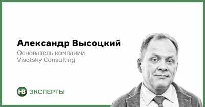 Какой должна быть франшиза и как защитить бизнес от копирования - nv.ua