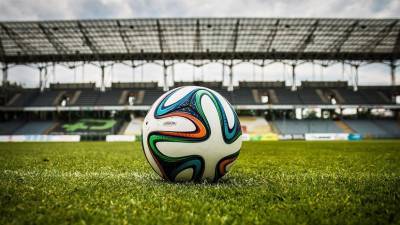 Александер Чеферин - Игрокам клубов Суперлиги будет запрещено участвовать в чемпионатах мира и Европы - russian.rt.com