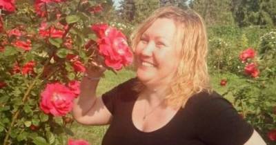 "Хотела жить": родные умершей в Киеве женщины обвиняют медиков в сокрытии мест в COVID-реанимации - tsn.ua - Киев