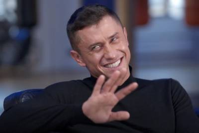Агата Муцениеце - Павел Прилучный - Дарья Мороз - «Она прекрасна во всем!»: Мороз и Прилучный прокомментировали слухи о романе - vm.ru