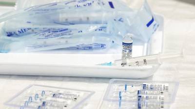 Австрийский бизнесмен оценил заявление ЕК о поездках для вакцинации в Россию - iz.ru - Австрия