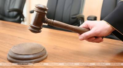 Экономический суд Брестской области принял решение о ликвидации "Польской школы" - grodnonews.by - район Ленинский - Брестская обл.