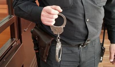 Уголовное дело об избиении задержанного на Кубани возбудили после шести отказов - newizv.ru
