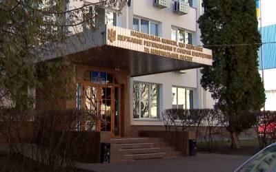 Людмила Буймистер - НКРЭКУ должна немедленно запретить импорт тока из России и Беларуси во исполнение принятого Радой законопроекта - нардеп - politeka.net