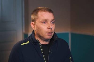 Боевики «ДНР» посадили жителя Горловки за решетку на 13 лет за «шпионаж» - from-ua.com - ДНР - Горловка