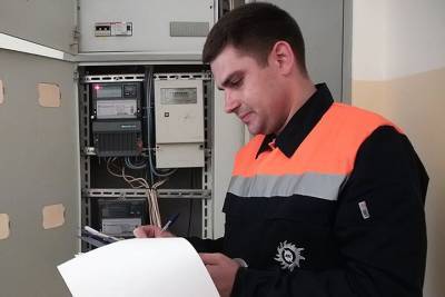 Столичным коммунальщикам выдадут удостоверения с QR-кодами - vm.ru - Москва