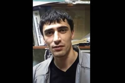 Аслан Усоян - Вора «в законе» Махо Тбилисского будут судить в Москве - mk.ru - Москва - Московская обл. - Свердловская обл. - Ульяновская - Новосибирская обл.