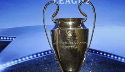 УЕФА утвердил новый формат еврокубков с сезона 2024/25 - sportarena.com