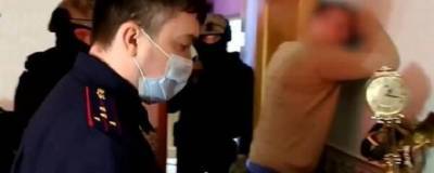 Обвиняемый в педофилии брянский депутат не признал вину и обжалует арест - runews24.ru