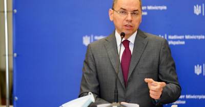 Максим Степанов - "Будет испытывать нас": Степанов предупредил о двойной мутации COVID-19 - dsnews.ua - Англия - Гонконг