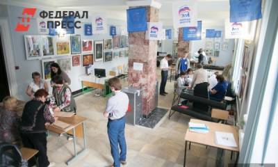 Сергей Собянин - Вячеслав Володин - Праймериз меняют элитный расклад в России: пришло время «расторговок» - fedpress.ru - Москва