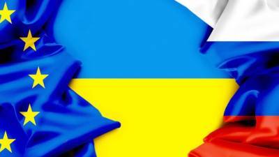 Дмитрий Песков - Жозеп Боррель - ЕС надеется, что российские войска уйдут от границ с Украиной - vesti.ru - Крым