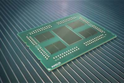 Пара чипов AMD EPYC Milan установила новый рекорд в Cinebench и на 52% опередила связку их двух топовых конкурентов Intel Ice Lake Xeon - itc.ua
