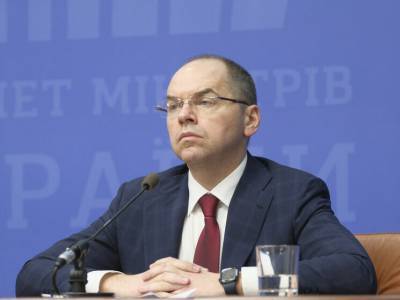 Максим Степанов - Сергей Марченко - Степанов ответил Марченко, назвавшему его "персонажем "12-ти стульев": Комментирует ради хайпа, а потом выходит, что я прав - gordonua.com