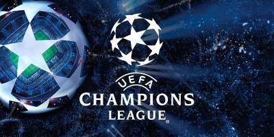 УЕФА изменила формат проведения Лиги чемпионов, Лиги Европы и Лиги конфедераций - детали - ТЕЛЕГРАФ - telegraf.com.ua