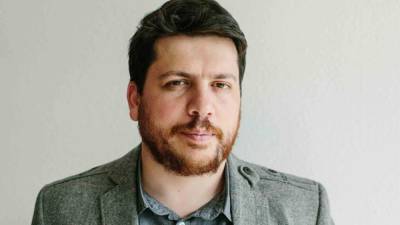 Сергей Марков - Леонид Волков - Политолог Марков назвал сотрудников ФБК "провокаторами" без чувства самоуважения - nation-news.ru - Москва