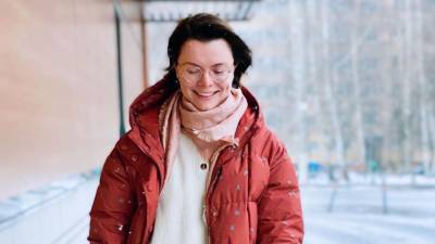 Евгений Петросян - Татьяна Брухунова - Брухунова выбрала свою подругу в качестве ассистентки юмориста Евгения Петросяна - newinform.com