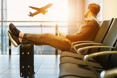 Майя Ломидзе - Большинство россиян отказались перебронировать Турцию на Россию - versia.ru - Турция