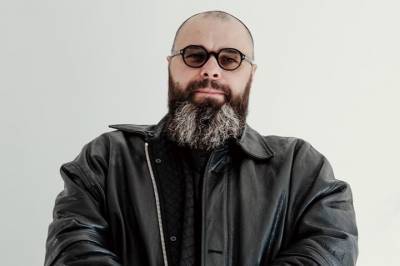 Максим Фадеев - Максим Фадеев рассказал, почему очень редко выступает - vm.ru