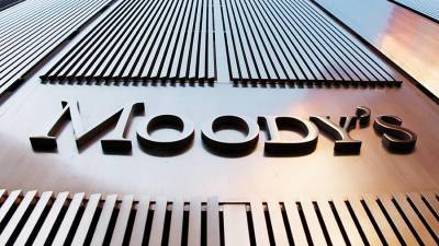 Георгий Остапкович - Эксперты оценили сценарии Moody's и Fitch для России после санкций США - iz.ru