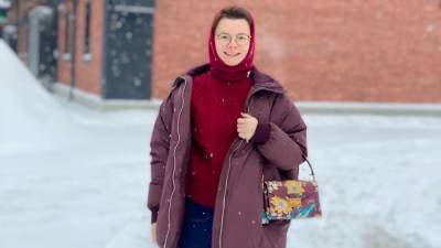 Молодая жена Петросяна сделала свою подругу новой помощницей мужа - inforeactor.ru