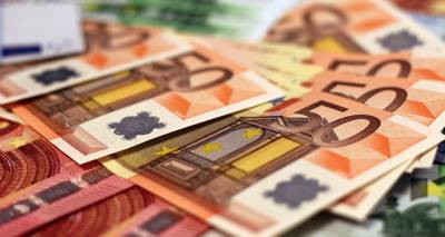 Минфин Латвии просит на поддержку бизнеса и работников еще 126,5 млн евро - lv.sputniknews.ru - Рига - Латвия