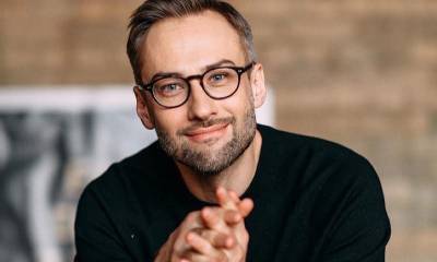 Жанна Фриске - Дмитрий Шепелев - Дмитрий Шепелев раскрыл имя второго сына - bloknot.ru