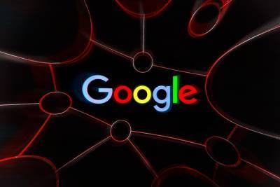 Google Project Zero предоставит разработчикам 30-дневный льготный период, прежде чем публично раскрывать сведения об уязвимостях - itc.ua
