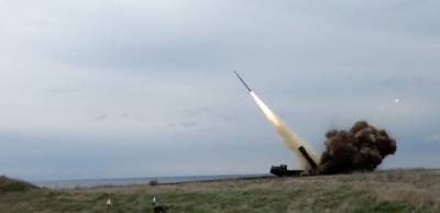 Олег Коростелев - Украина отправит ракетные комплексы Ольха-М в «богатые арабские страны» - enovosty.com