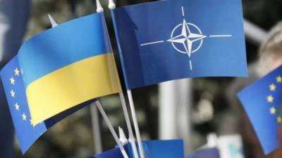 «Победа Украины состоит в сильной украинской армии и не менее сильной дипломатии», — Цымбалюк - enovosty.com