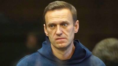 Алексей Навальный - Армен Гаспарян - На акцию в поддержку Навального собирают «массовку» за 500 рублей - 5-tv.ru