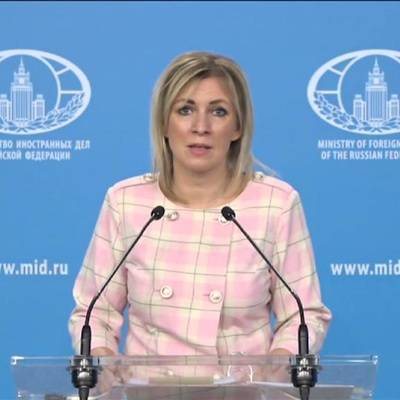 Александр Петров - Руслан Боширов - Александр Грушко - В МИД не исключили цепной реакции в ЕС после высылки дипломатов из Чехии - radiomayak.ru - Москва - Прага