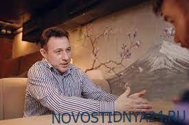 Владимир Путин - «Слава богу, у нас в стране люди могут выходить на митинги» - novostidnya24.ru - Москва - окр. Уральский