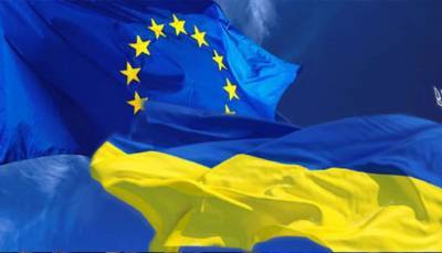 Эдгарс Ринкевичс - Латвия назвала условие, при котором поддержит заявку Украины на вступление в ЕС - lenta.ua - Молдавия - Грузия - Литва - Латвия