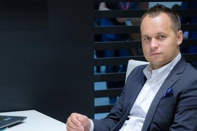 Экс-генменеджер Virtus.pro: "Зенит" абсолютно готов к вступлению в Суперлигу" - sport.ru