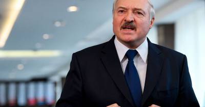 Силовики Лукашенко вербовали украинцев для сбора гостайны, - СМИ - focus.ua - Украина - Ровенская обл.