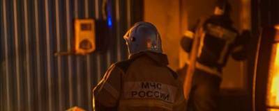 От взрыва газа в жилом доме под Нижним Новгородом погибли три человека - runews24.ru - Нижегородская обл. - Нижний Новгород - район Дальнеконстантиновский