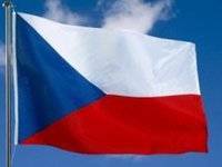 Карел Гавличек - Чехия исключила РФ из тендера на расширение АЭС «Дукованы» — СМИ - goodnews.ua - Прага