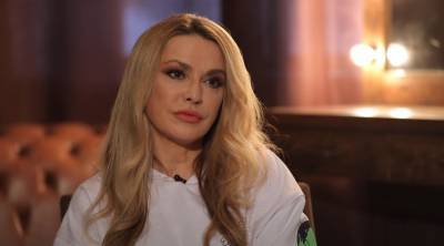 Ольга Сумская - Сергей Писаренко - Сумская неожиданно засветилась в компании сбежавшего в РФ Писаренко из «Дизель шоу»: «Рада встрече!» - sport.politeka.net